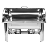 Chafing GN 1/1 9 l | YATO, YG-04120