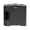 Termoport 90 l | YATO, YG-09245