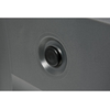 Termoport 90 l | YATO, YG-09245