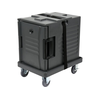 Termoport 90 l | YATO, YG-09245