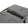 Termoport 90 l | YATO, YG-09245