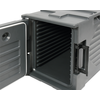 Termoport 90 l | YATO, YG-09245