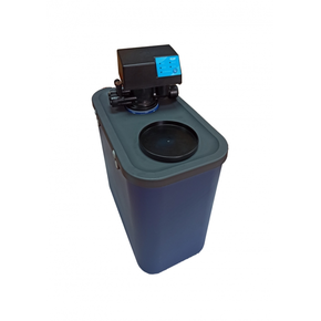 Poloautomatický zmäkčovač vody 1050 l | MIJAR, ECO 4 E