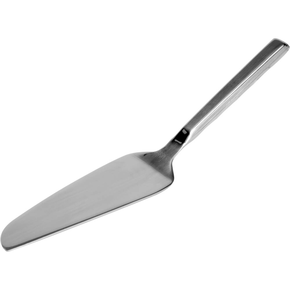 Lopatka na dezerty 285 mm | YATO, YG-02779