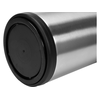 Termoska s pumpičkou 5 l | YATO, YG-07019