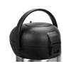 Termoska s pumpičkou 5 l | YATO, YG-07019