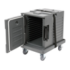 Vozík pre termoporty YATO-YG-09245 | YATO, YG-09246