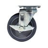 Vozík pre termoporty YATO-YG-09245 | YATO, YG-09246
