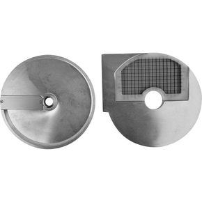 Kotúč pre krájač zeleniny YG-03100 kocka 8x8x8 mm | YATO, YG-03148