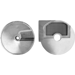 Kotúč pre krájač zeleniny YG-03100 kocka 8x8x8 mm | YATO, YG-03148