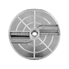 Kotúč pre krájač zeleniny YG-03100 rezančeky 10x10 mm | YATO, YG-03144