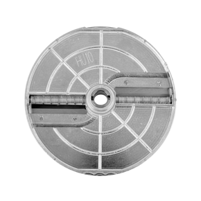 Kotúč pre krájač zeleniny YG-03100 rezančeky 10x10 mm | YATO, YG-03144