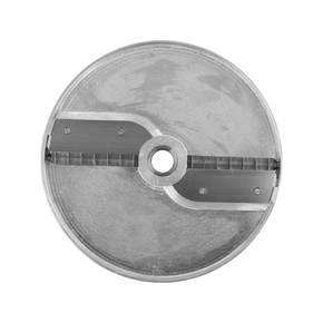 Kotúč pre krájač zeleniny YG-03100 rezančeky 10x10 mm | YATO, YG-03144