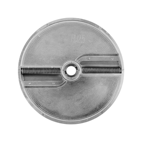 Kotúč pre krájač zeleniny YG-03100 rezančeky 2,5x2,5 mm | YATO, YG-03142