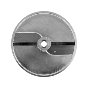 Kotúč pre krájač zeleniny YG-03100 rezančeky 2,5x2,5 mm | YATO, YG-03142
