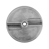 Kotúč pre krájač zeleniny YG-03100 rezančeky 4x4 mm | YATO, YG-03143