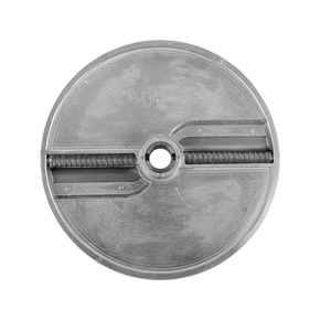 Kotúč pre krájač zeleniny YG-03100 rezančeky 4x4 mm | YATO, YG-03143