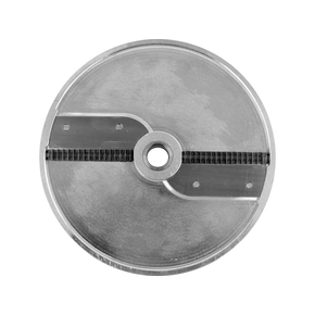 Kotúč pre krájač zeleniny YG-03100 rezančeky 4x4 mm | YATO, YG-03143