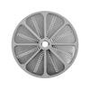 Kotúč pre strúhač zeleniny YG-03100 strúhací 3 mm | YATO, YG-03145