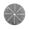 Kotúč pre strúhač zeleniny YG-03100 strúhací 3 mm | YATO, YG-03145
