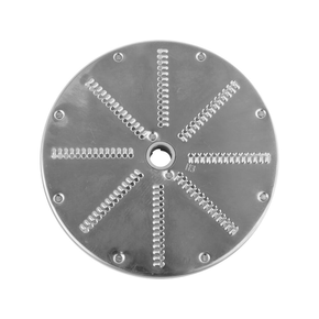 Kotúč pre strúhač zeleniny YG-03100 strúhací 3 mm | YATO, YG-03145
