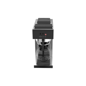 Prekvapkávač na kávu, 2,06 kW, 230 V | STALGAST, 752222