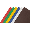 Krájacia doska 450x300x13 mm, hnedá | YATO, YG-02175