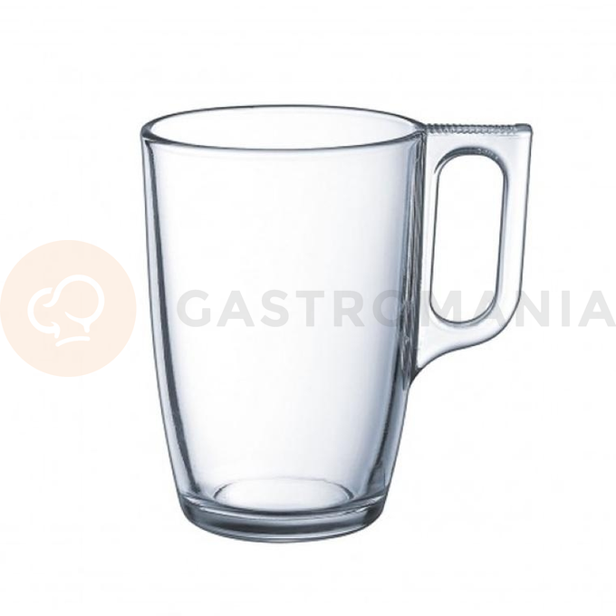 Hrnček 400 ml | LUMINARC, Nuevo