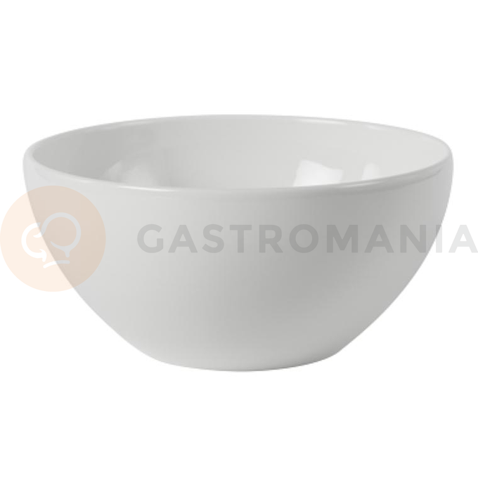 Nestohovateľná miska 400 ml, 120 mm | AMBITION, Classic