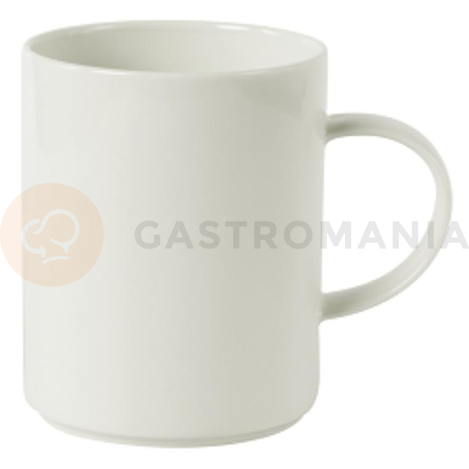 Stohovateľný hrnček 300 ml | AMBITION, Classic
