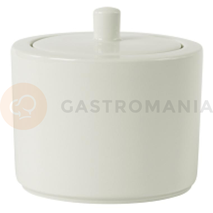 Cukornička 250 ml | AMBITION, Classic