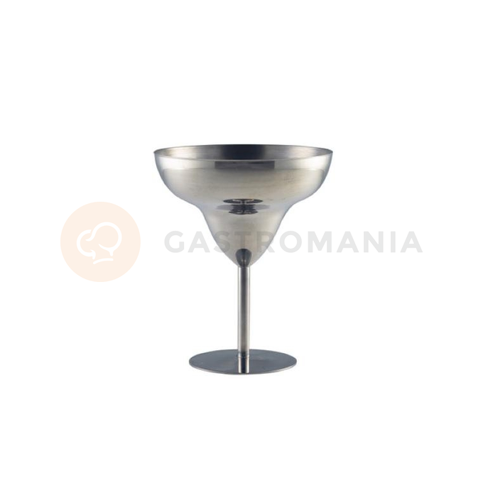 Pohár na margaritu 300 ml | GENWARE, Barware