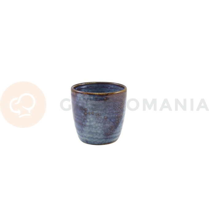 Hrnček 300 ml, 87x87x87 mm | GENWARE, Terra Aqua