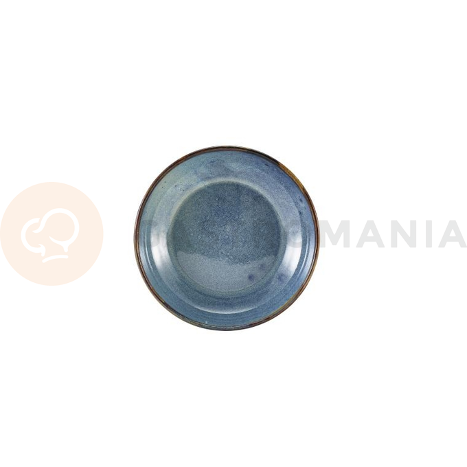 Miska 10 ml, 200x55x201 mm | GENWARE, Terra Aqua