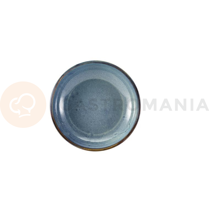 Misa 1,3 l, 230x60x227x227 mm | GENWARE, Terra Aqua