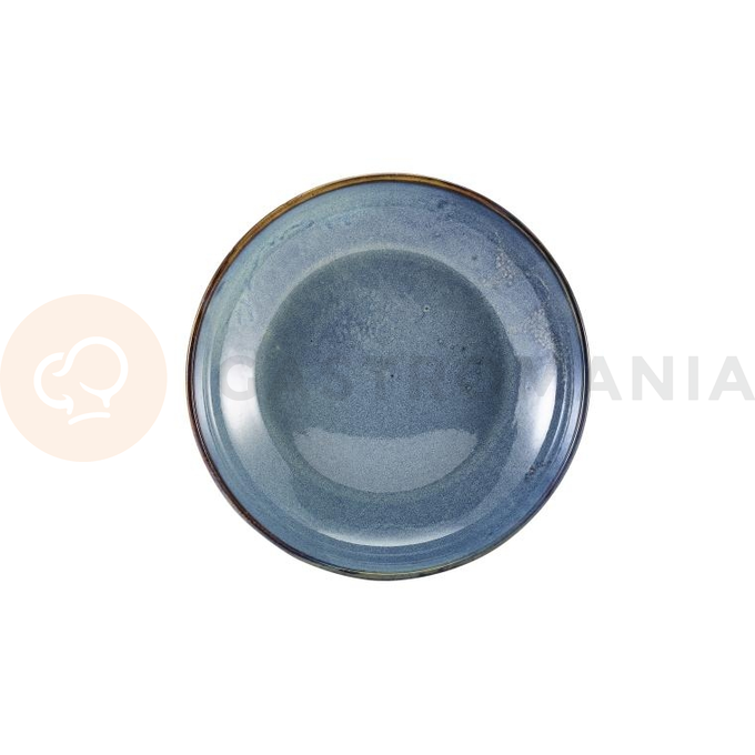 Misa 2,1 l, 275x68x275x275 mm | GENWARE, Terra Aqua