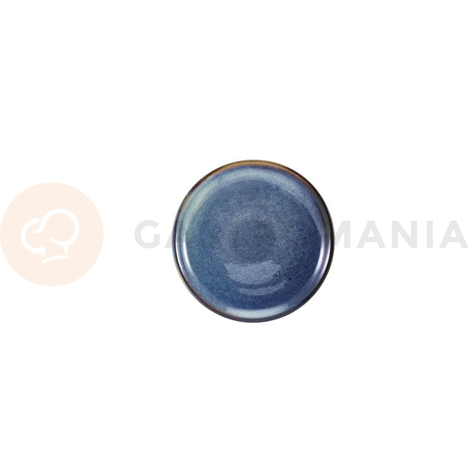 Tanier coupe 190x20x187x187 mm | GENWARE, Terra Aqua