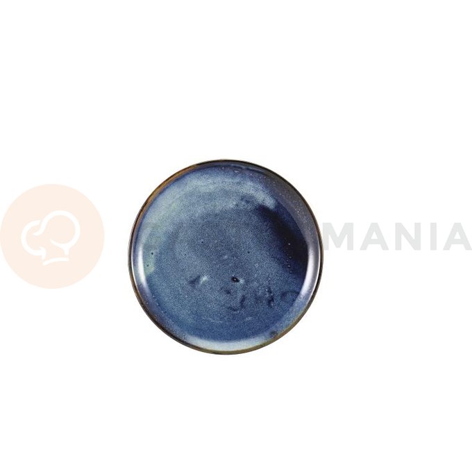 Tanier coupe 240x27x235x235 mm | GENWARE, Terra Aqua