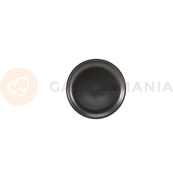 Misa 190x20x187x187 mm | GENWARE, Terra Black