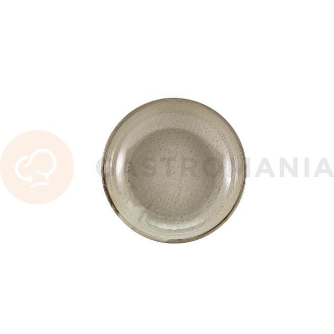 Misa 1,3 l, 230x60 mm | GENWARE, Terra Grey
