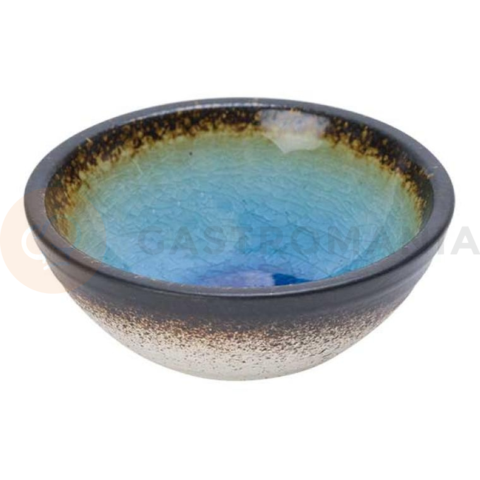 Misa 93x35 mm | COSY &amp; TRENDY, Fervido Blue