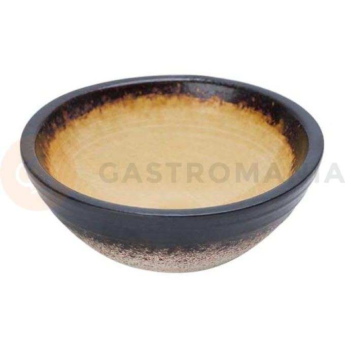 Misa 93x35 mm | COSY &amp; TRENDY, Fervido Yellow