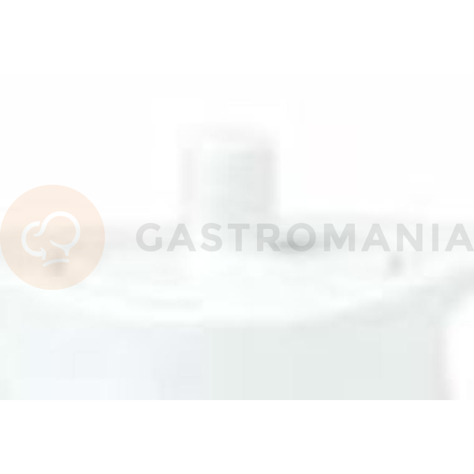 Veko pre 400 ml džbán | AMBITION, Simple