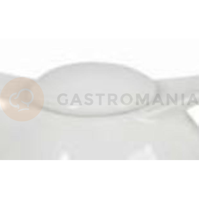 Veko pre 650 ml džbán | AMBITION, Desire