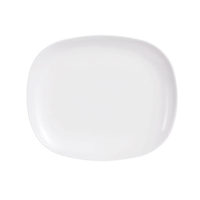 Tanier na hamburgery 280x230 mm | LUMINARC, 05717