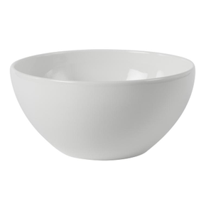 Nestohovateľná miska 400 ml, 120 mm | AMBITION, Classic