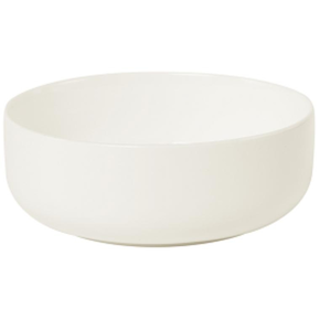 450 ml stohovateľná miska, 130 mm | AMBITION, Classic