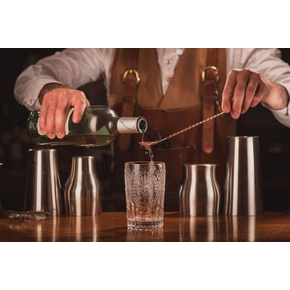 Šejker 600 ml | GENWARE, Barware