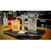 Barmanská odmerka 25 ml, 112x45x45 mm | GENWARE, Barware