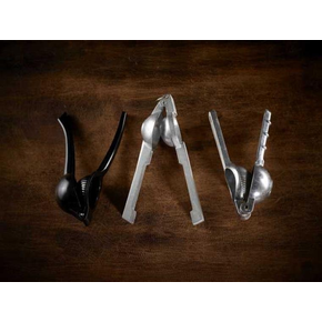 Lis na limtky 75x220x75x220 mm | GENWARE, Barware